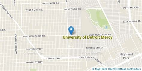 udm address|Contact – UDM .